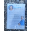 Image 3 : Core Secrets and Mixed Workout DVDs Collection