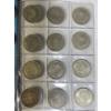 Image 4 : Canadian Half Dollar Collection 80% Silver 9.9 Troy Ounces