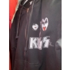 Image 8 : Assortment Of Men's Hoodies ++ Vest (Size M-L)