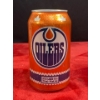 Image 11 : NHL Canadian Molson Cans