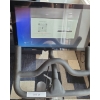 Image 3 : Peleton Model PLTN-RB1V0-2 Exercise Bike 45 w, 56 h, 24 d, Includes Size 41 Peleton Shoes 