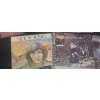 Image 4 : Assorted Records, Various Genres: Rush, Neil Young, The Who, Fleetwood Mac and More!