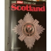 Image 2 : The Story of Scotland Book Series