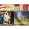 Image 2 : Niche Record Selection for Curious Ears