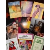 Image 3 : Assorted Sexually Suggestive Post Cards & Cardstock