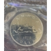 Image 7 : Canadian Mint Coin Sets From Various Years