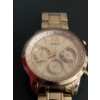 Image 3 : Men's Guess Watch Collection (2 Count)