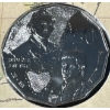 Image 4 : 1998 Royal Australian Mint Uncirculated Coin Set
