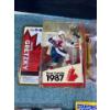 Image 2 : Wayne Gretzky Action Figures