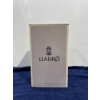 Image 4 : LLADRO "For a Perfect Performance" 4.5Wx10.5T (with original box)