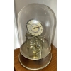 Image 4 : Anniversary Clock 10T Piano Music Box & More
