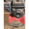 Image 2 : Briggs & Stratton Model CR950 Gas Engine 