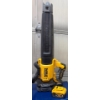 Image 3 : DeWalt Blower w/ 4hr Large Battery (DCBL722)