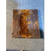 Image 3 : Religious Painting On Wooden Slab