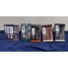 Image 2 : MTG Magic the Gathering 3 Set Boosters and 4 Draft Boosters