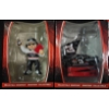 Image 4 : TREVO NASCAR Goodwrench Dale Earnhardt Collectible Ornaments Set