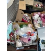 Image 4 : Christmas Decorations Collection