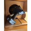 Image 2 : two outdoor LED lanterns
