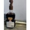 Image 3 : Papageno Violin-Shaped Bottle with Apricot Liqueur, 0.5L, Austria
