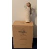 Image 1 : Willow Tree Suzan Lordi 'Thank You' Angel - 5T 