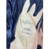 Image 14 : Work Gloves – Superior, Dakota, Watson, and More