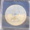 Image 4 : 1985 Silver Dollar and 1985 Specimen Set