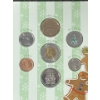 Image 7 : Canadian Commemorative Coin Sets