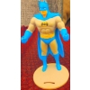 Image 2 : Action Figure and Toy Figurine Lot