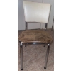 Image 5 : Home Owner Essentials - Oscillating Standing Fan Wool Blankets Furniture Decor & More