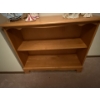 Pine Shelving 36W x 12D x 30T
