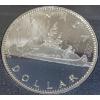 Image 3 : Canada 2003 1953 Special Edition Coronation Set