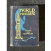 Image 8 : 5 Antique Books 