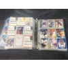 Image 3 : Upper Deck, Score and Starquest Assorted Hockey Card Collection, Early 1990s and Up
