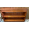 Wooden Shelf - 48W, 10D, 32T