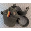 Image 4 : Collectible WWII Military Must Haves 