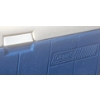 Image 5 : Coleman PolyLite 100 Coolers With 30 Ft Heavy Duty Hose and Garden Cart