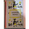 Image 8 : Junior Edition Essential Education Set (1)
