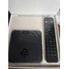 Image 2 : TELUS TV Digital Box #2 Model No. UIW4054TLU, New 