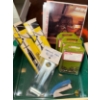 Image 3 : Assorted Art Supplies Stationary & More