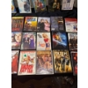 Image 4 : DVD's