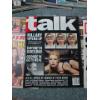 Image 2 : 
Magazines: Time & People