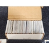 Image 7 : 1 Box Of Pittsburgh Penguins 1970's-2026 Era Hockey Cards With 2 Sleeves		