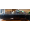 Image 2 : AKAI Semi Automatic Turn Table AP-A510