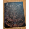 Image 3 : Astrology Books w/ Handheld Zodiac Game ' The Astrology Computer'