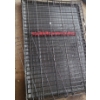 Image 2 : Wire Dog Kennel 42 X 29 