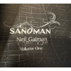 Image 2 : Graphic Novel Duo - The Sandman Neil Gaiman