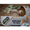 Image 2 : Star-Wars Collectibles Including: Yoda Talking Plush, Vinyl Figures, and More!