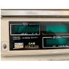 Image 2 : Kilo Tech Model S-2000 Commercial Scale