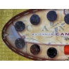 Image 6 : Canada Millennium Coin Sets