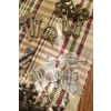 Image 6 : Vintage Drawer Pulls, Knobs & Castors